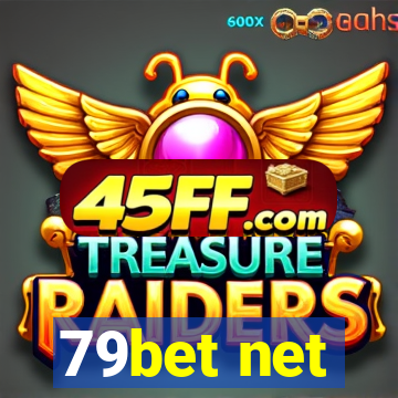 79bet net